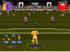 Power Soccer screenshot 2.jpg (273135 octets)
