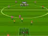 Power Soccer screenshot 3.jpg (271703 octets)