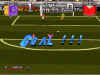Power Soccer screenshot 5.jpg (255753 octets)