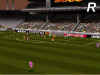 Power Soccer screenshot 6.jpg (269428 octets)