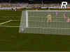 Power Soccer screenshot 7.jpg (216243 octets)