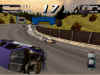 Destruction derby 2 screenshot 2.jpg (245499 octets)