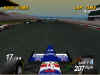 Formula 1 screenshoot 2.jpg (182358 octets)