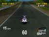 Formula 1 screenshot 1.jpg (195860 octets)