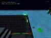 Lander screenshoot 2.jpg (199317 octets)