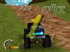 Monster truck screenshoot 6.jpg (250407 octets)