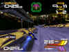 WipEout 2097 screenshot 1.jpg (244452 octets)