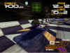 WipEout 2097 screenshot 2.jpg (233981 octets)